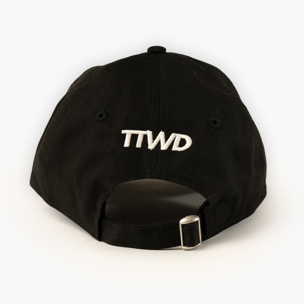 New Era Dad Hat 9Twenty