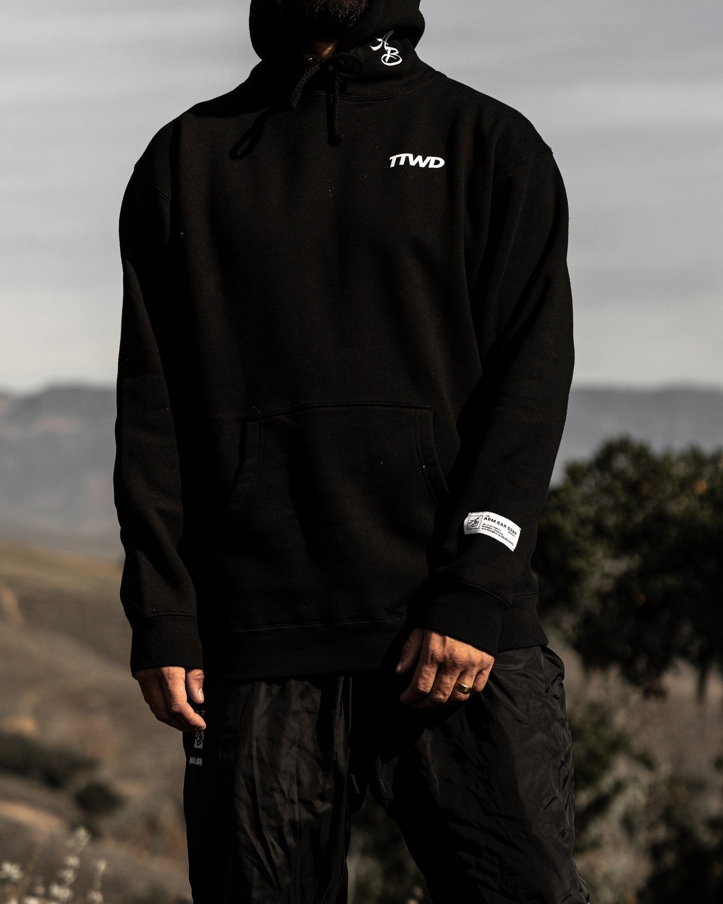 New Arrivals The Arm Bar Soap Company