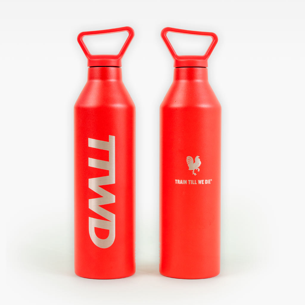 OUT WITH THE OLD IN WITH THE NEW The Arm Bar Soap Company