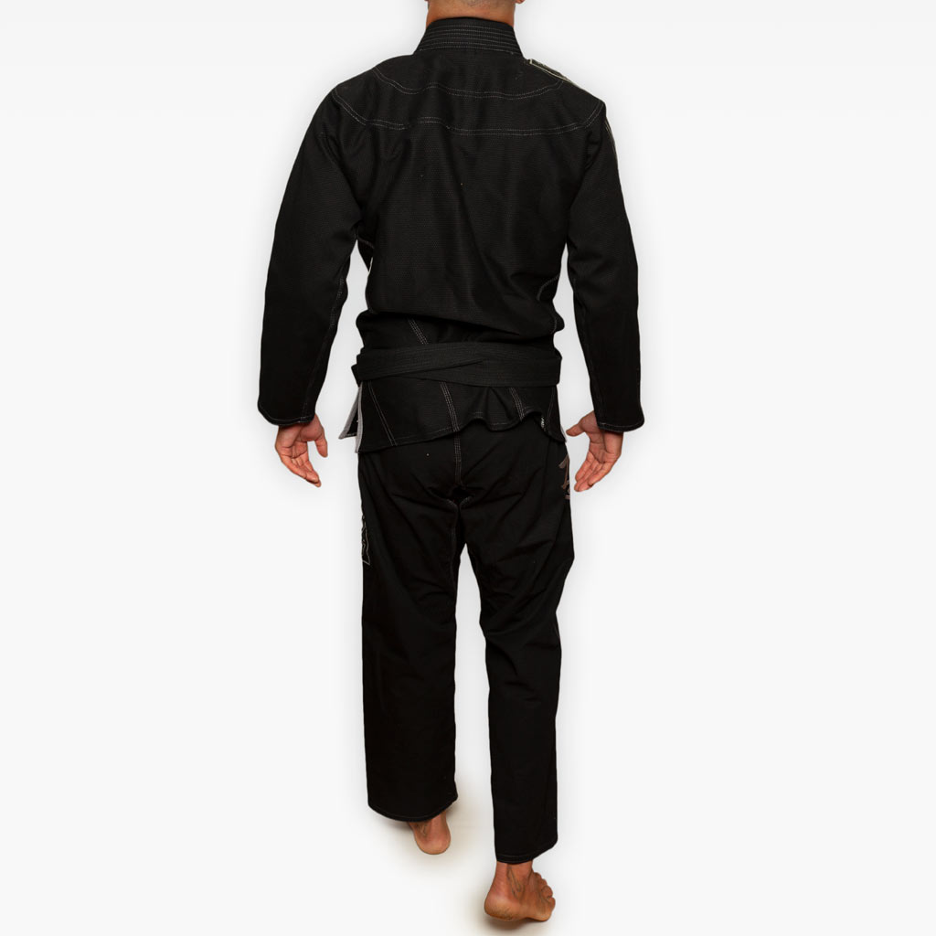 その他 TSJ SETUP SUITS BLACK M その他 TSJ SETUP SUITS BLACK M その他 TSJ SETUP SUITS BLACK M 2024