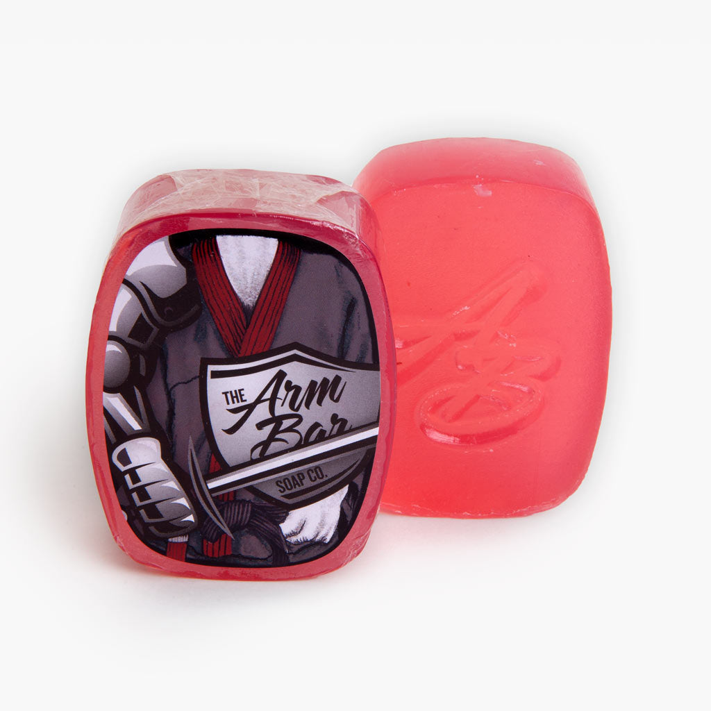 All Products The Arm Bar Soap Company