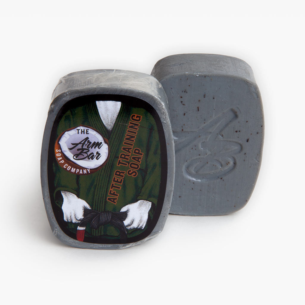 All Products The Arm Bar Soap Company