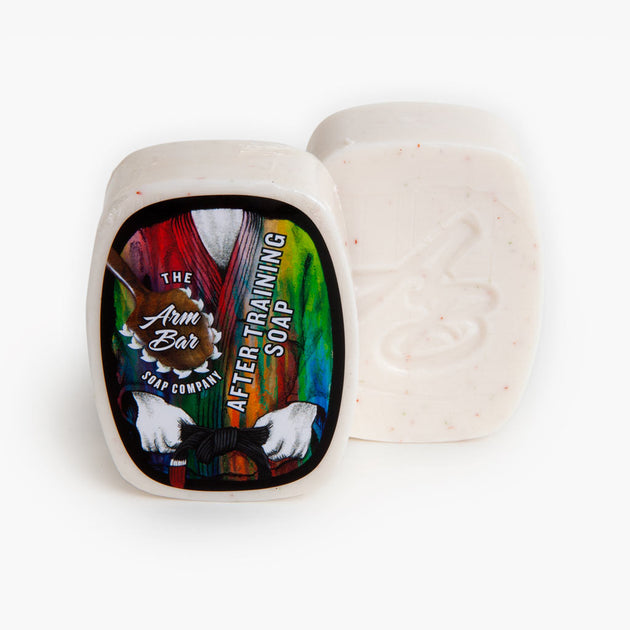 New Arrivals Tagged "Bar" The Arm Bar Soap Company