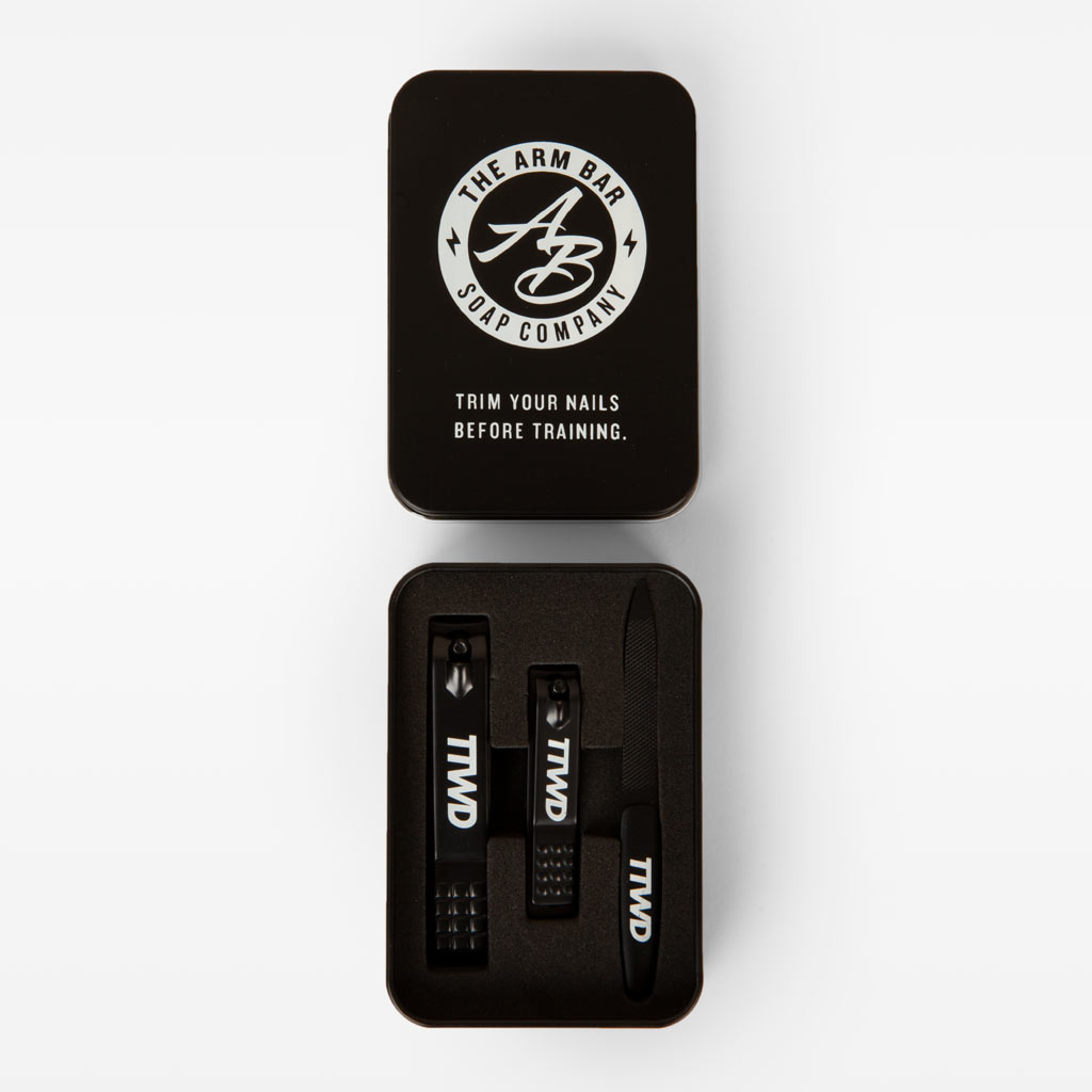 All Products The Arm Bar Soap Company